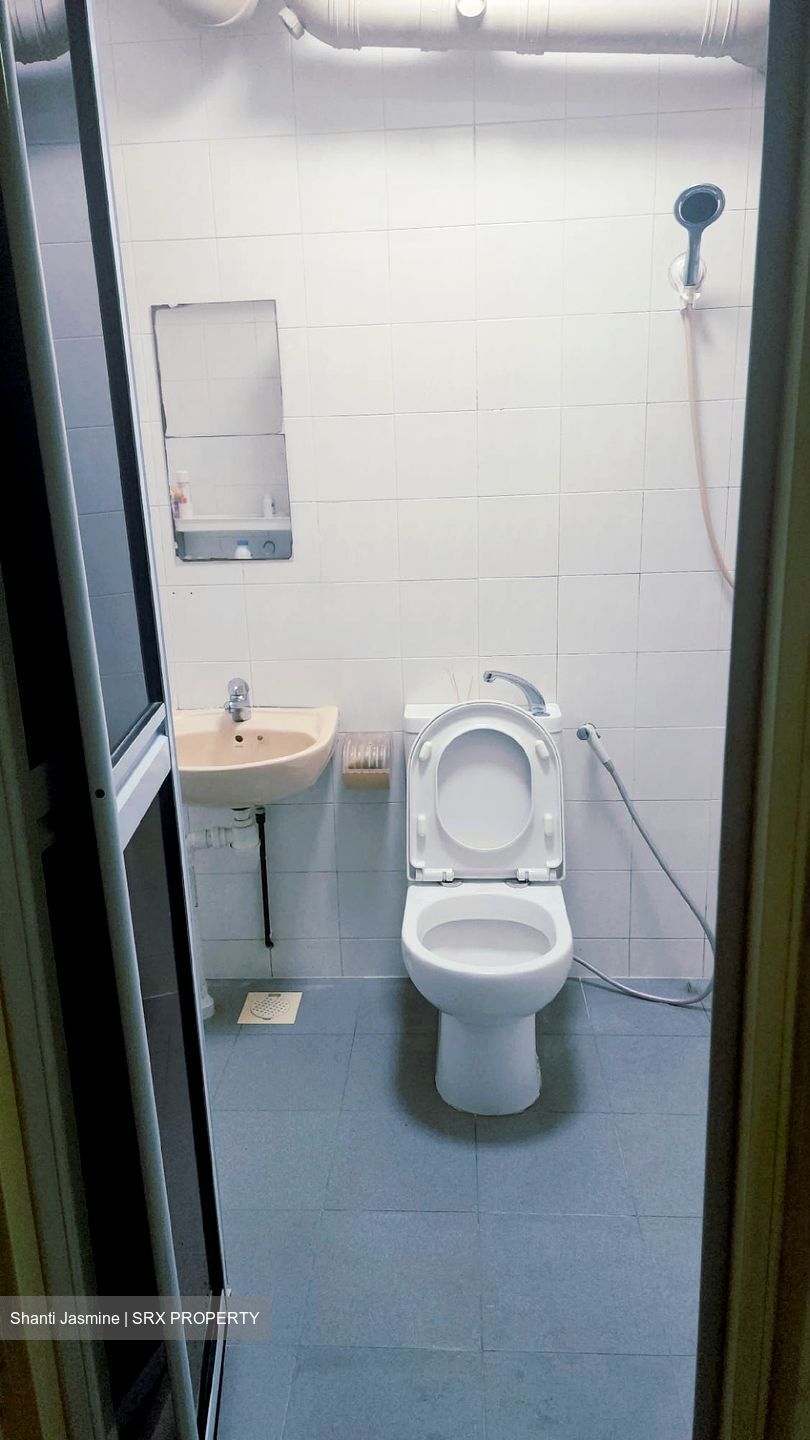 Blk 965 Hougang Avenue 9 (Hougang), HDB 4 Rooms #459200381